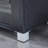Isabala 58'' Sideboard