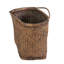 Joss & Main Decorative Basket