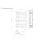 Designer Radiator-343494590-343494581