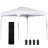 120 Ft. W x 120 Ft. D Steel Pop-Up Canopy-67236948-98258496