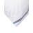Benin Embroidered 1000 Thread Count 55% Cotton / 45% Polyester Sheet Set-28762345-28762339