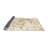 Abstract Indoor Rug-1627814650
