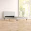 Base de lit Modway-612562181-612562185