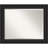 Lago Mirror-1731810076