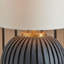 Ezekiel Ceramic Table Lamp-102693647