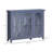 Angeliina 40.25'' Sideboard-991769403