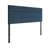 Farmersville Upholstered Headboard-2136610651-2079097414