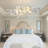 10 - Light Chandelier-1133193317