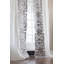 Mozart Curtain-26226417