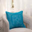 Carrie Square Pillow Cover & Insert