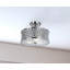 Augustine Semi Flush Mount