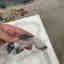 Customer photo 4 of 5