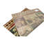 Tapis brun Alianna-1991178745
