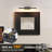 16 in. Wall Sconce LED Vanity for Bathroom Wall Lighting-774305230