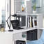 Bortman Desk