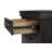 28'' W Nightstand-1135904705