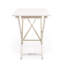 La grande table pliante-123109087