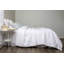 Courtepointe standard en coton-267661093-262979961