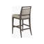 Cohesion Upholstered Stool-58143608-58143612
