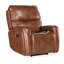 Crosby Leather Recliner