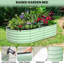 Metal Raised Garden Bed-2132346177-2132346179