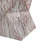 Cement Outdoor End Tables Side Table