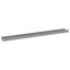 Gracelinn 4 Piece Floating Shelf-1620622193-1620622201