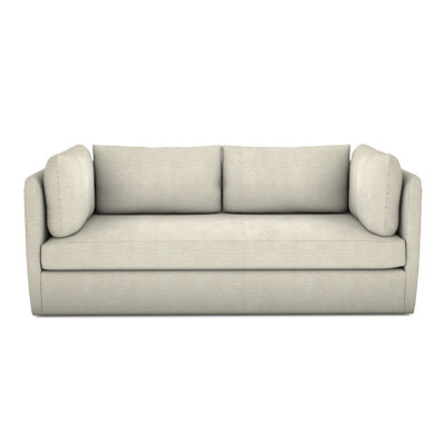 Liam Sofa
