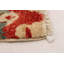 Wool Abstract Indoor Rug