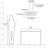 Adeboye 6 - Light Dimmable Tiered Chandelier-637505422