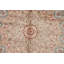 Tapis traditionnel turc 6 x 8