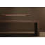 Luminaire suspendu Roest 75H rouille-136371691-266928516