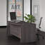 Ensemble de bureau Studio C-380661585-380661598