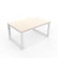 Ensemble de conversation Townsend pour 4 personnes avec coussins Sunbrella-2105163612-2105163614