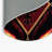 Regal Stanza Indoor And Outdoor Area Rug-236780784