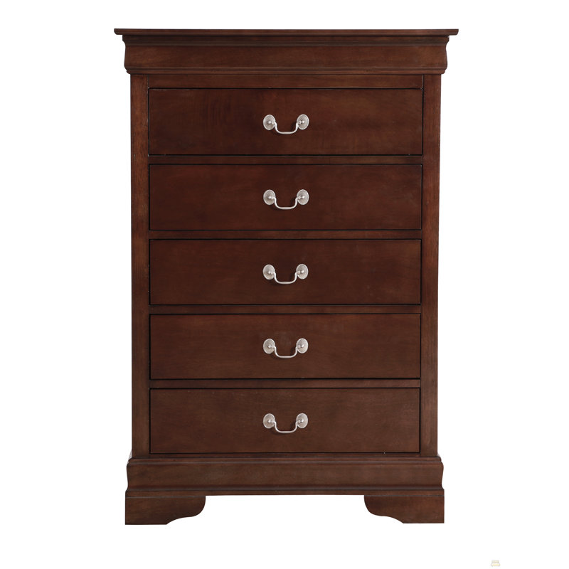 Commode