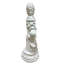 Statue de jardin d'enfants pour la pelouse et le patio-975113653
