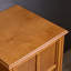 Armoire 27 po-1326446312-1326446315