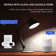 XODO WP3 Smart WiFi Plug