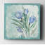 Tulip Medley - reproduction d'art-29162128-40496796