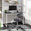 Swivel Chair-1018759561
