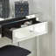 Norristown 2 Drawer Chest