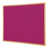 Magenta Loop Nylon