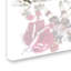 « ice hockey », impression sur toile-31355130