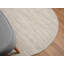 Elysia beige Rug-794999276