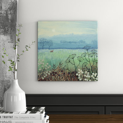 Jo Grundy - Painting