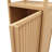 Bathroom Cabinet