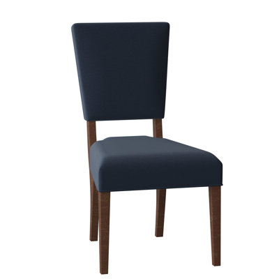 Libby Langdon Upholstered Side Chair