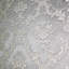 Rouleaux de papier peint imitation soie Kaleiya
