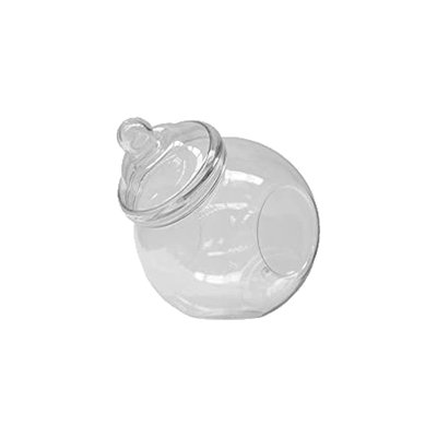 Jar